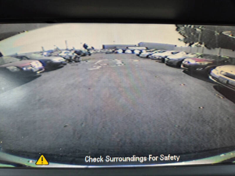 2013 Buick Encore