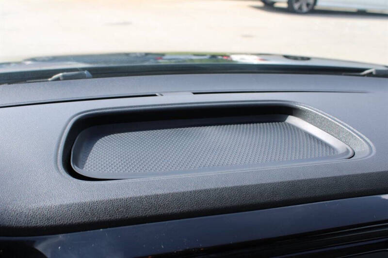 2013 Volkswagen Beetle 2.5L Entry PZEV