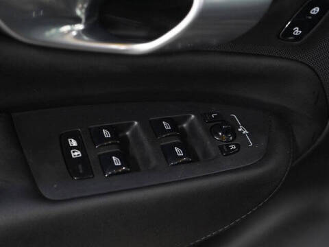 2024 Volvo XC90 B6 Core Bright Theme