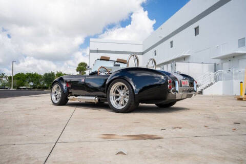 1965 Salem n/a