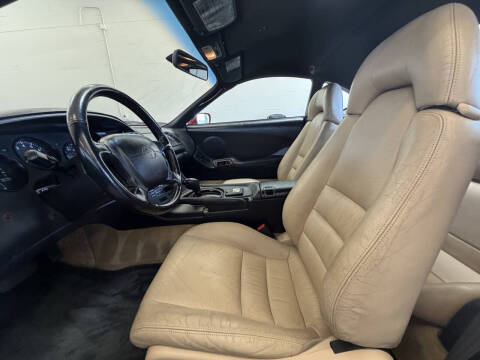 1993 Toyota Supra Turbo