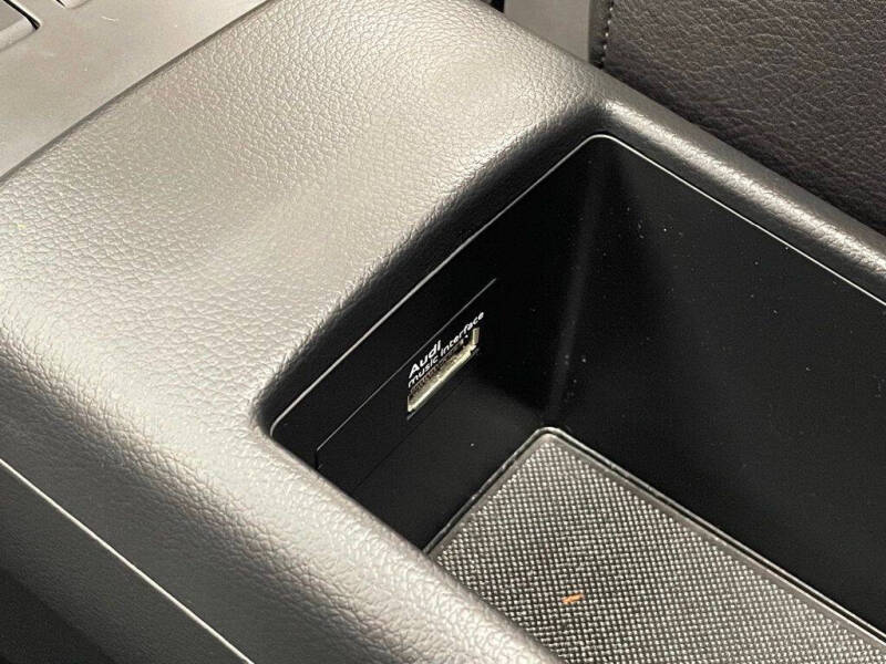 2015 Audi A3 2.0 Premium TDI