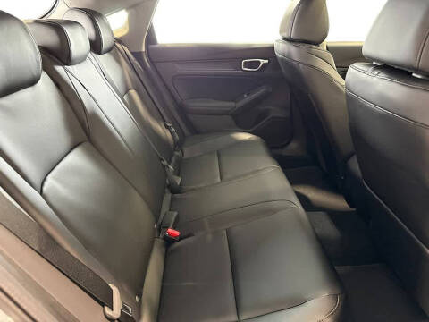 2026 Acura Integra