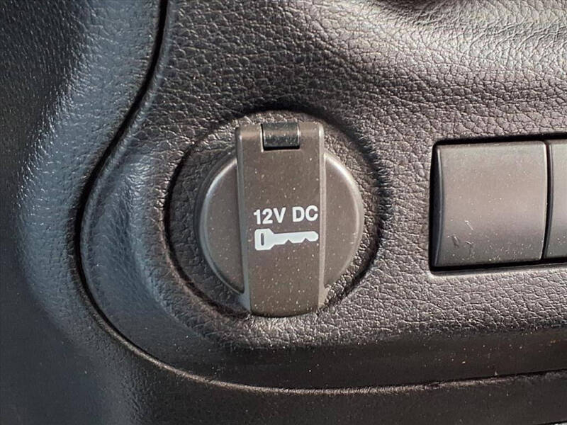 2013 Jeep Wrangler Unlimited Freedom Edition