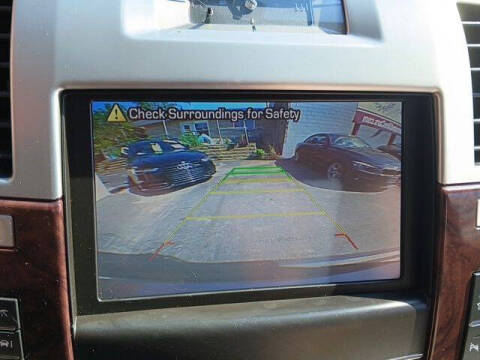 2014 Cadillac Escalade Luxury