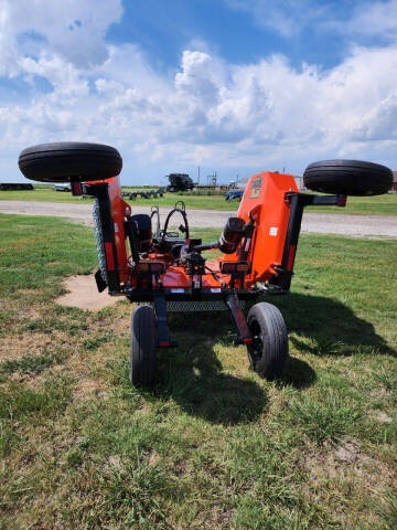 2023 Land Pride RC3712