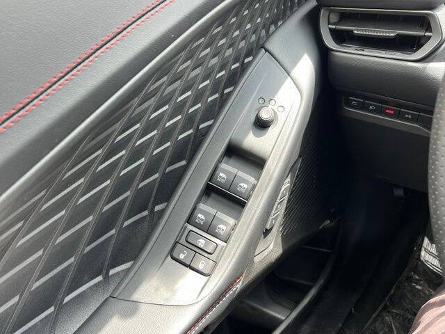 2026 Dodge Charger