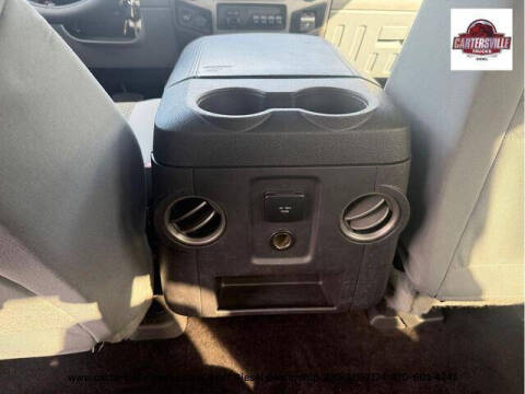 2016 Ford F-350 Super Duty XLT