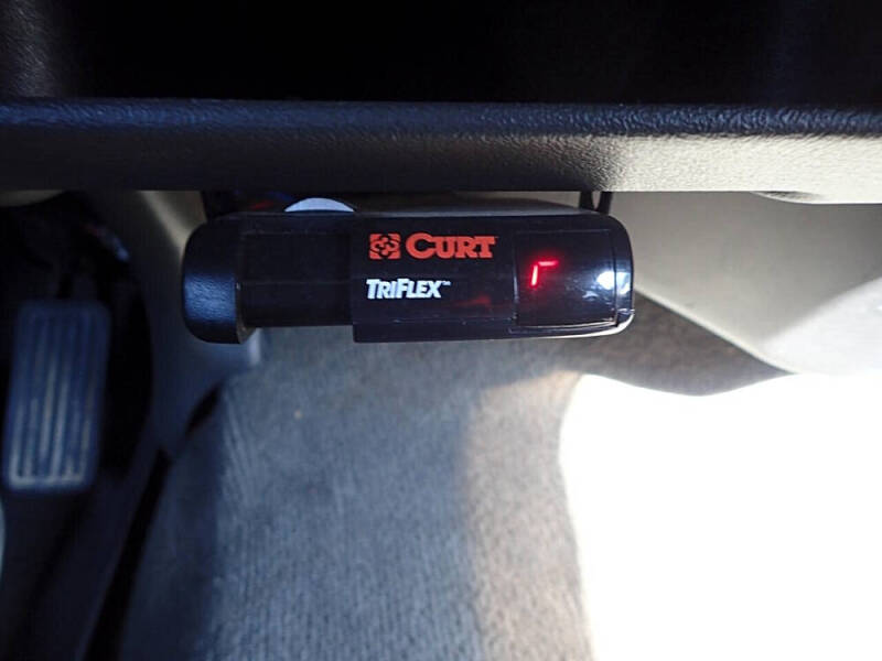 2003 GMC Sierra 2500HD