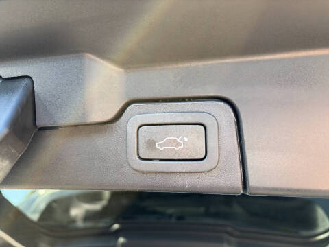 2013 Land Rover Range Rover Evoque Dynamic