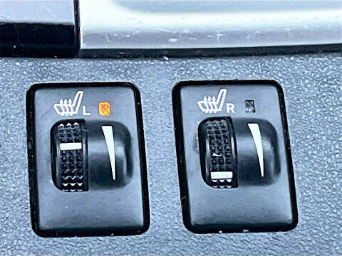 2014 Toyota Highlander XLE