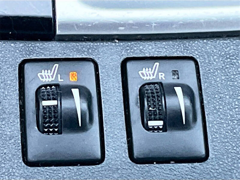 2014 Toyota Highlander XLE