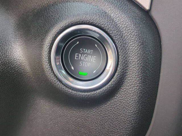 2026 Chevrolet Silverado 1500 Work Truck