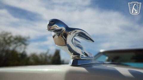 1975 Cadillac DeVille