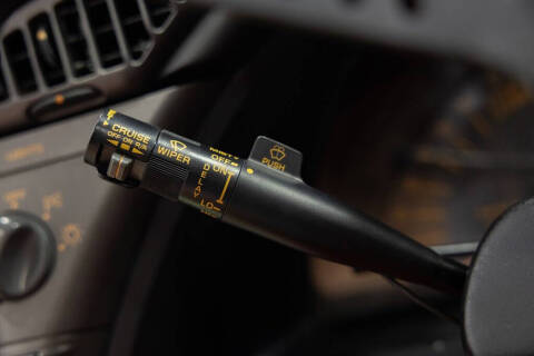 1990 Chevrolet Corvette ZR1