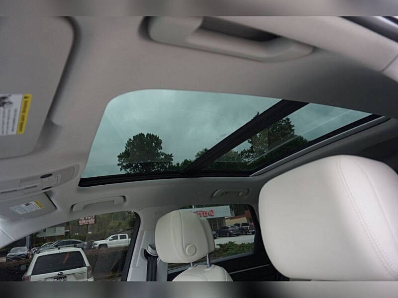 2020 Audi Q3 quattro S line Prem Plus 45 TFSI