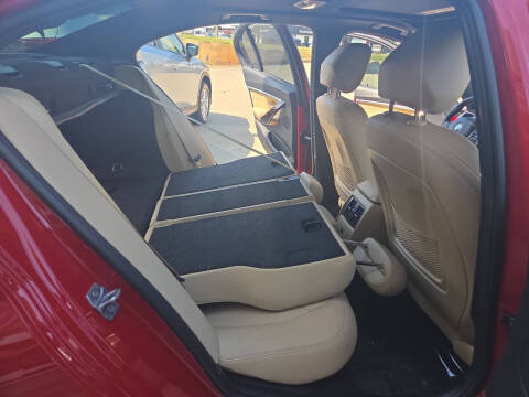2017 BMW 3 Series 330i