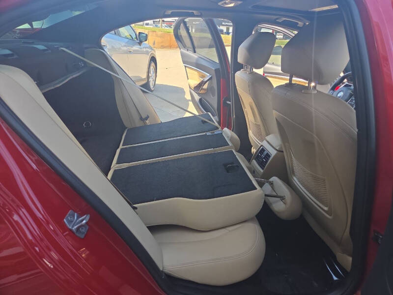 2017 BMW 3 Series 330i