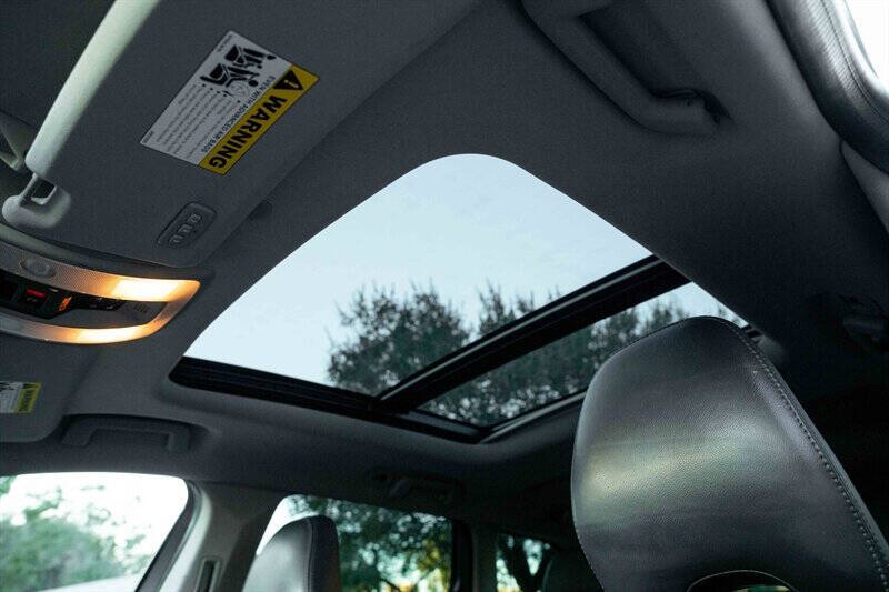 2017 Volvo XC60 T5 Inscription