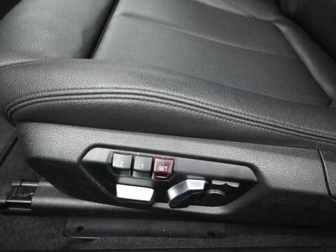 2020 BMW 2 Series M240i