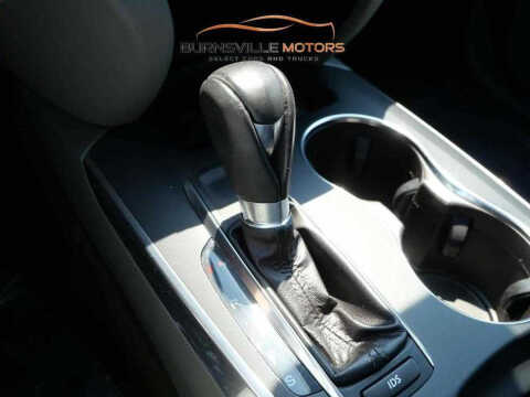 2015 Acura MDX SH-AWD w/Tech