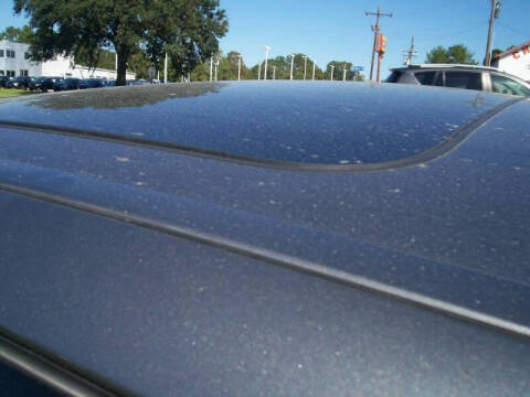 2012 BMW 5 Series 528i