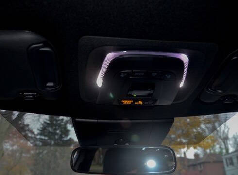 2023 Toyota Corolla Cross Hybrid SE