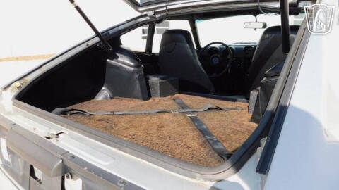 1977 Datsun 280Z