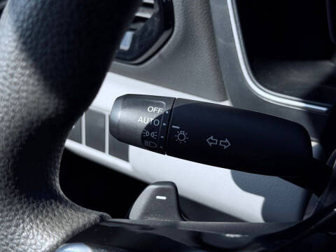2023 Honda Pilot LX