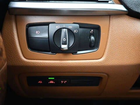 2014 BMW 3 Series 328d xDrive