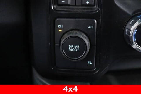 2025 Ford F-450 Super Duty Platinum