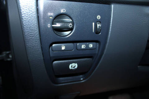 2010 Volvo XC90 3.2 R-Design