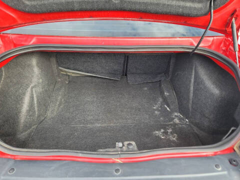 2015 Dodge Challenger R/T