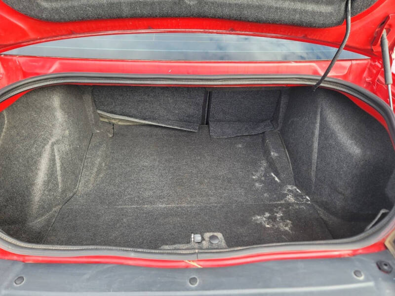 2015 Dodge Challenger R/T