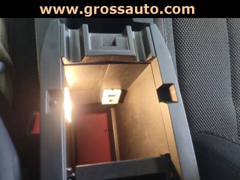 2016 GMC Terrain SLE-2