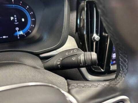2023 Volvo XC60 B5 Core