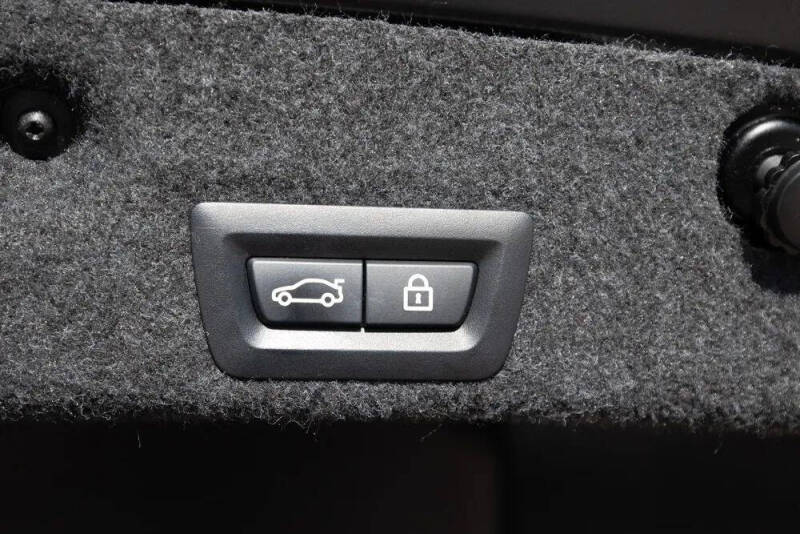 2011 BMW 5 Series 535i