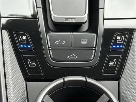 2026 Porsche 911 Carrera