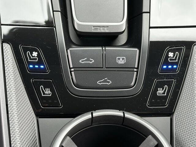 2026 Porsche 911 Carrera