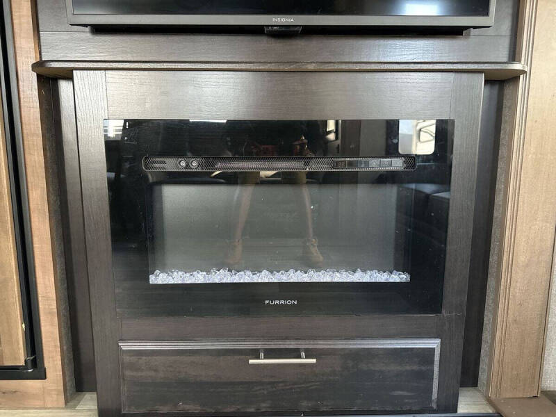 2021 Jayco Eagle HT