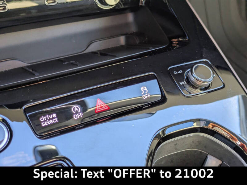 2025 Audi A5 quattro Premium Plus TFSI