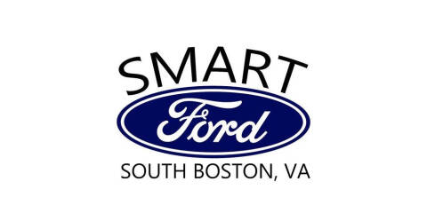 2023 Ford F-250 Super Duty