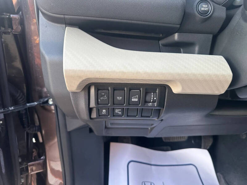 2021 Subaru Ascent Premium 8-Passenger