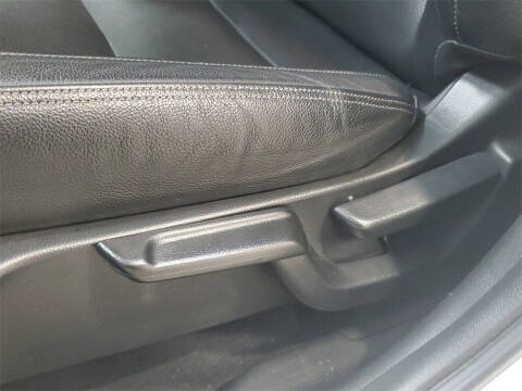 2021 Honda HR-V EX-L