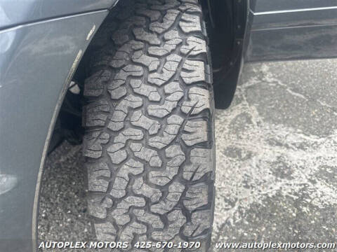 2004 Honda Pilot EX-L