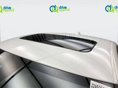 2018 Volvo S60 T5 Dynamic