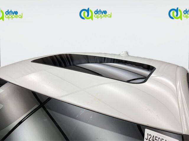 2018 Volvo S60 T5 Dynamic