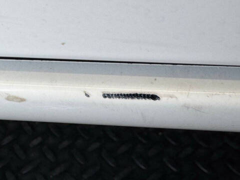 1993 Chevrolet Camaro Z28