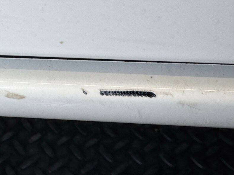 1993 Chevrolet Camaro Z28