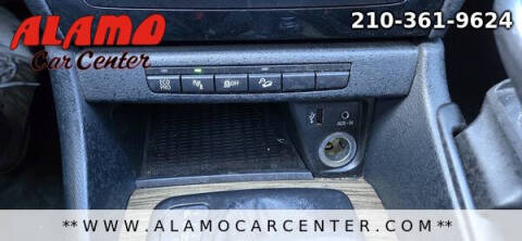 2015 BMW X1 xDrive35i